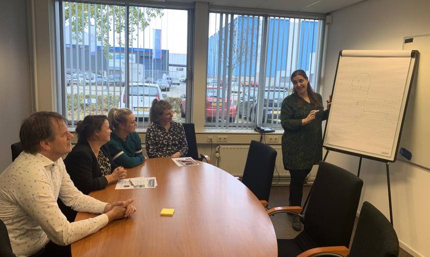 werkgelukdeskundige 2.jpg